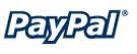 PayPal Accepted